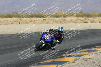 media/Feb-04-2023-SoCal Trackdays (Sat) [[8a776bf2c3]]/Turn 6 Inside (1025am)/